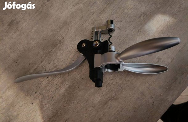 Automata profi dugóhúzó