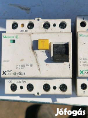 Automaták bontott , ami a képeken van egyben eladó,