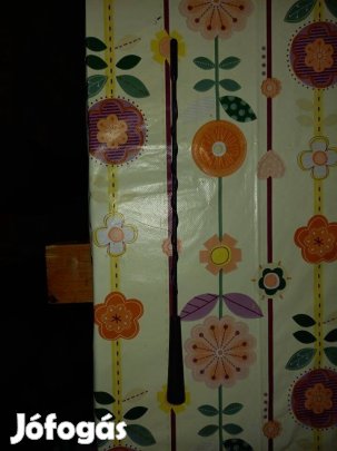 Autóra való antenna