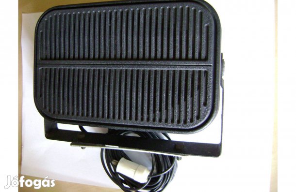 Autorádió hangszóró