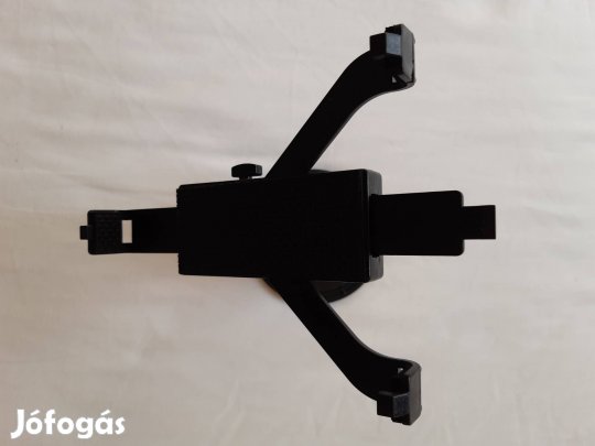 Autós Tablet Tartó Olcsón Eladó!