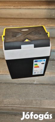 Autós / otthoni hűtőláda eladó