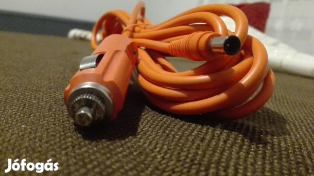 Autós adapter JBL Partybox 200, 300, 310