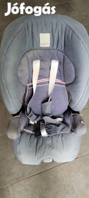 Autós biztonsági gyerekülés