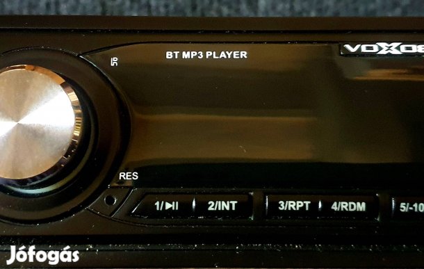 Autós fejegységek 1 és 2 dines eladók!