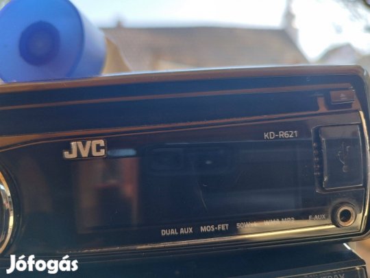 Autós fejegységek eladók