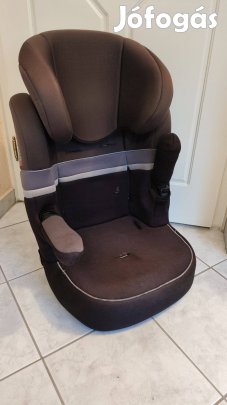 Autós gyerekülés 9-18