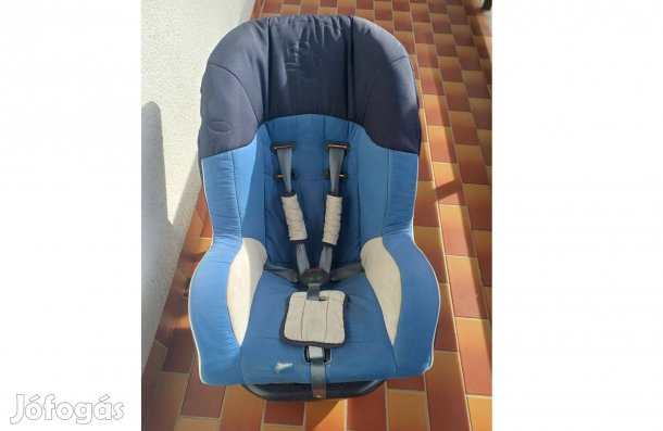 Autós gyerekülés Brevi Grand prix T2 (0-18kg) eladó