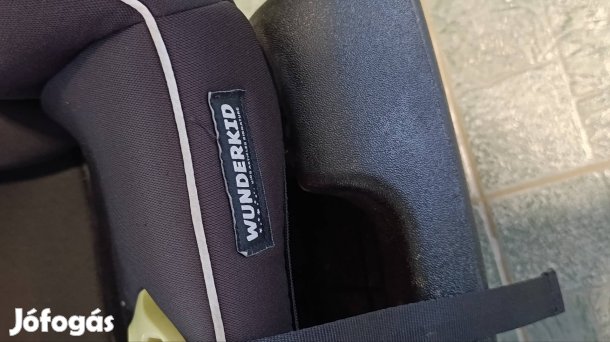 Autós gyerekülés elada