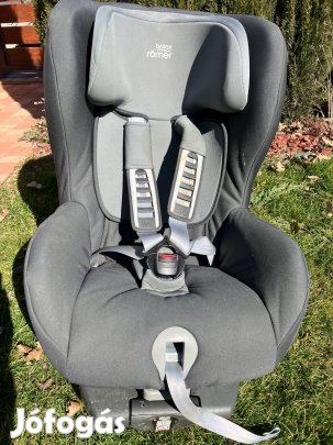 Autós gyerekülés eladó