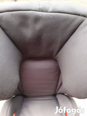 Autós gyerekülés eladó