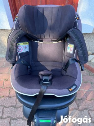 Autós gyerekülés izi Modular X1 i-Size