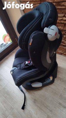 Autós gyerekülés újszerű!