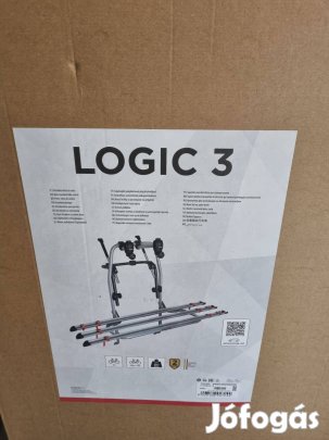 Autós kerékpár szállító