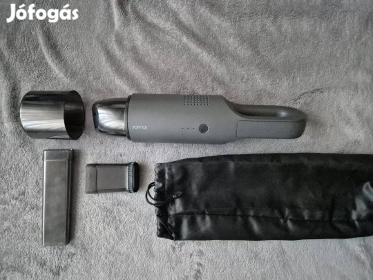 Autós porszívó 70mai mini alkatrésznek