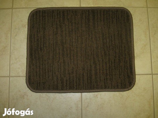 Autós szőnyeg kapható !