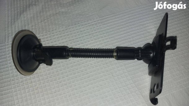 Autós telefontartó állvány 1490Ft Veszprém akár ingyen szállítás