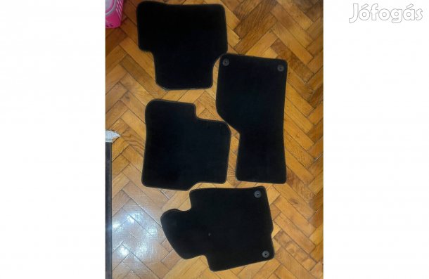 Autószőnyeg VW Passat CC