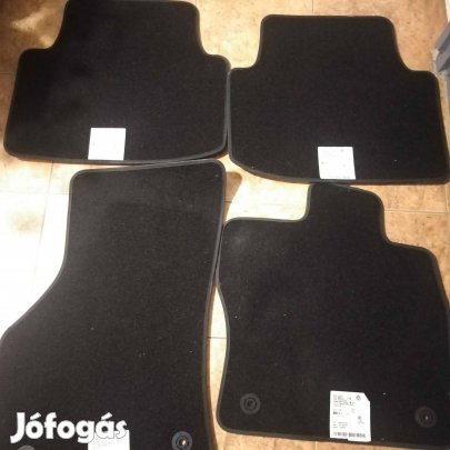 Autószőnyeg eladó