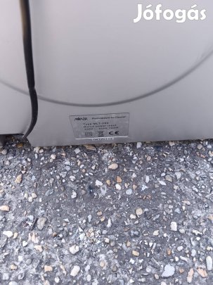 Avaír levegő tisztító gép eladó. 