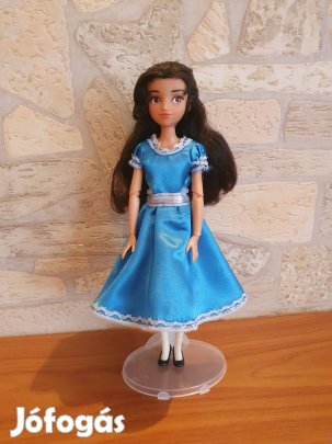 Avalor hercegnője: Disney store Isabel baba