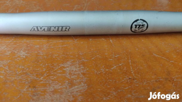 Avenir mtb kormány 58 cm