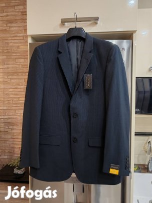 Avenue új férfi zakó, mosható 