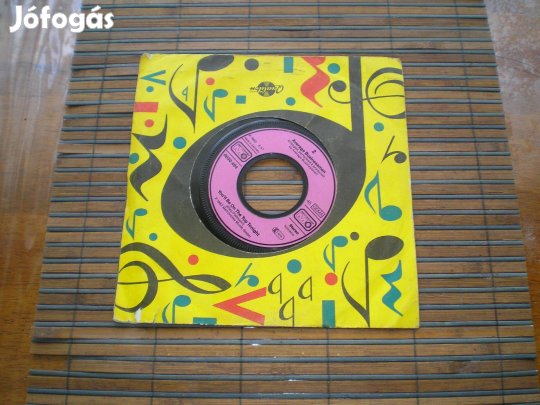 Average Businessmen - Down The bakelit SP 1982 pop rock