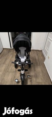 Avex Premium Trike Fix V3 Tricikli újszerű