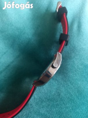 Aviator Traveller Collection Avw8822G80 karóra