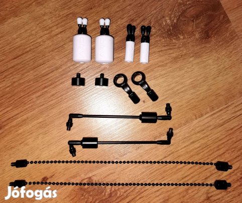 Avid Carp swingerek eladók