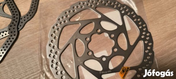 Avid DB-1 tárcsafék, 160 rotor, mount 