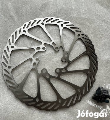 Avid G3 Cleansweep féktárcsa Új