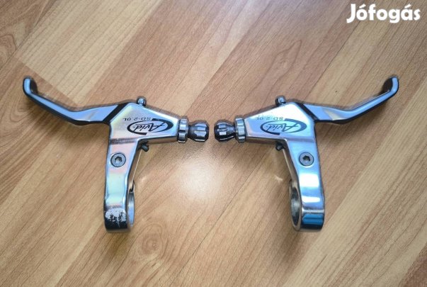 Avid SD-2.0L állítható fékkarok