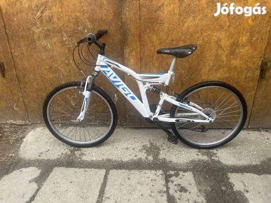 Avigo 24"- os MTB eladó! Posta az árban (MPL)