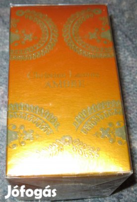 Avon Christian Lacroix Ambre for Her parfüm