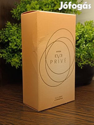 Avon Eve Privé parfüm 50ml 