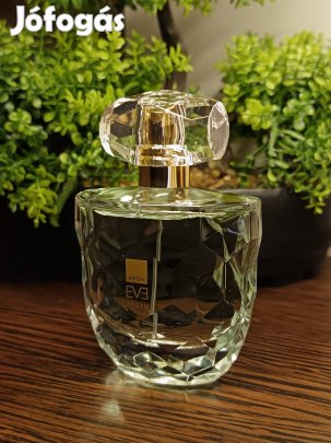 Avon Eve Truth parfüm 50ml