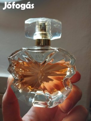 Avon Eve become parfüm eladó