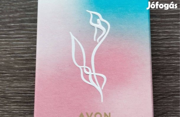 Avon Imari Free parfüm