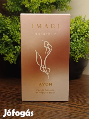 Avon Imari Naturelle parfüm 50ml 
