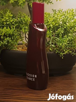 Avon Passion Dance parfüm 50ml 