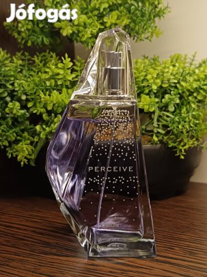 Avon Perceive női parfüm 100ml