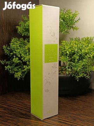 Avon Pur Blanca Hope 50 ml