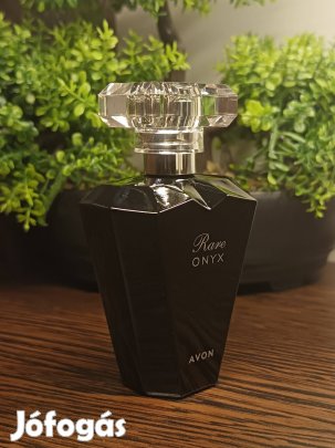Avon Rare Onix női parfüm 50ml 