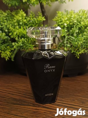 Avon Rare Onix parfüm 50ml 