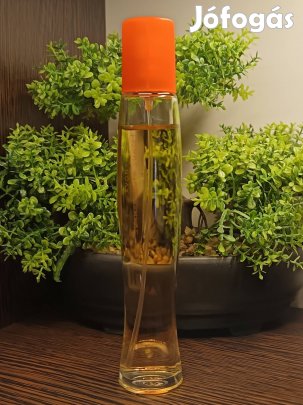 Avon Summer White Sunset parfüm 50ml 