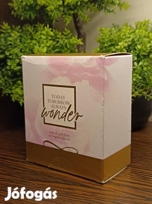 Avon Today Tomorrow Always Wonder EDP 50ml 