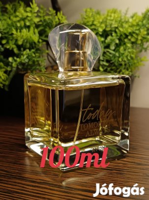 Avon Today Tomorrow Always parfüm 100ml