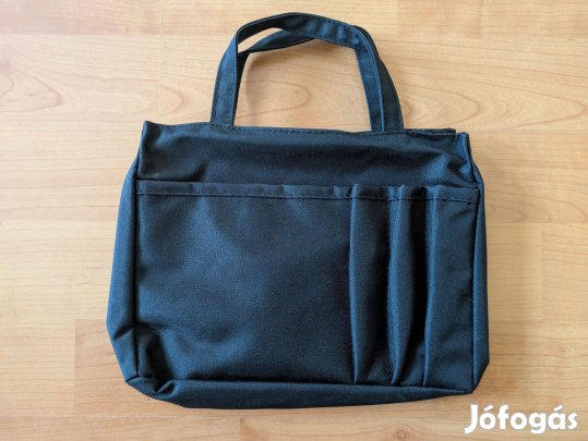 Avon fekete táskarendező